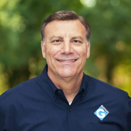 John Georgio