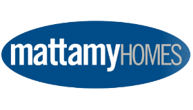 Mattamy Homes